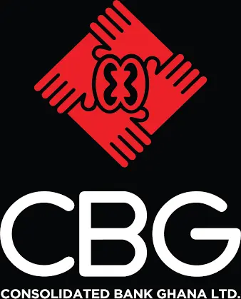 Consolidated Bank Ghana