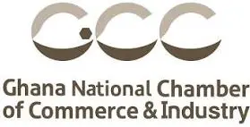 Ghana National Chamber of Commerce and Industry
