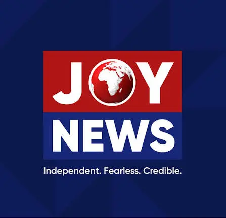 JoyNews