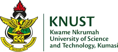 Kwame Nkrumah University of Science and Technology