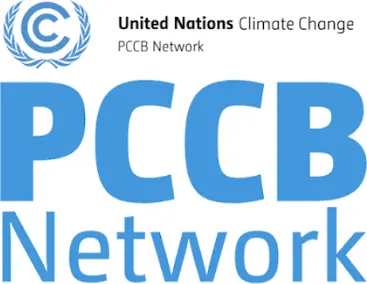 Paris Committee on Capacity-building Network