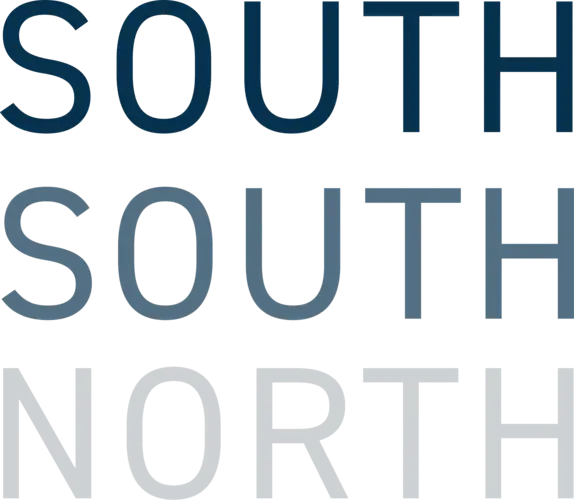 SouthSouthNorth