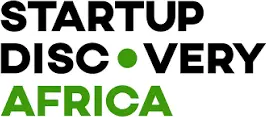 Startup Discovery Africa