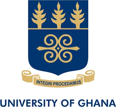 University of Ghana
