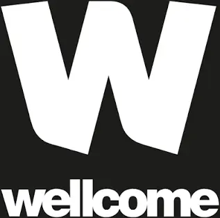 Wellcome