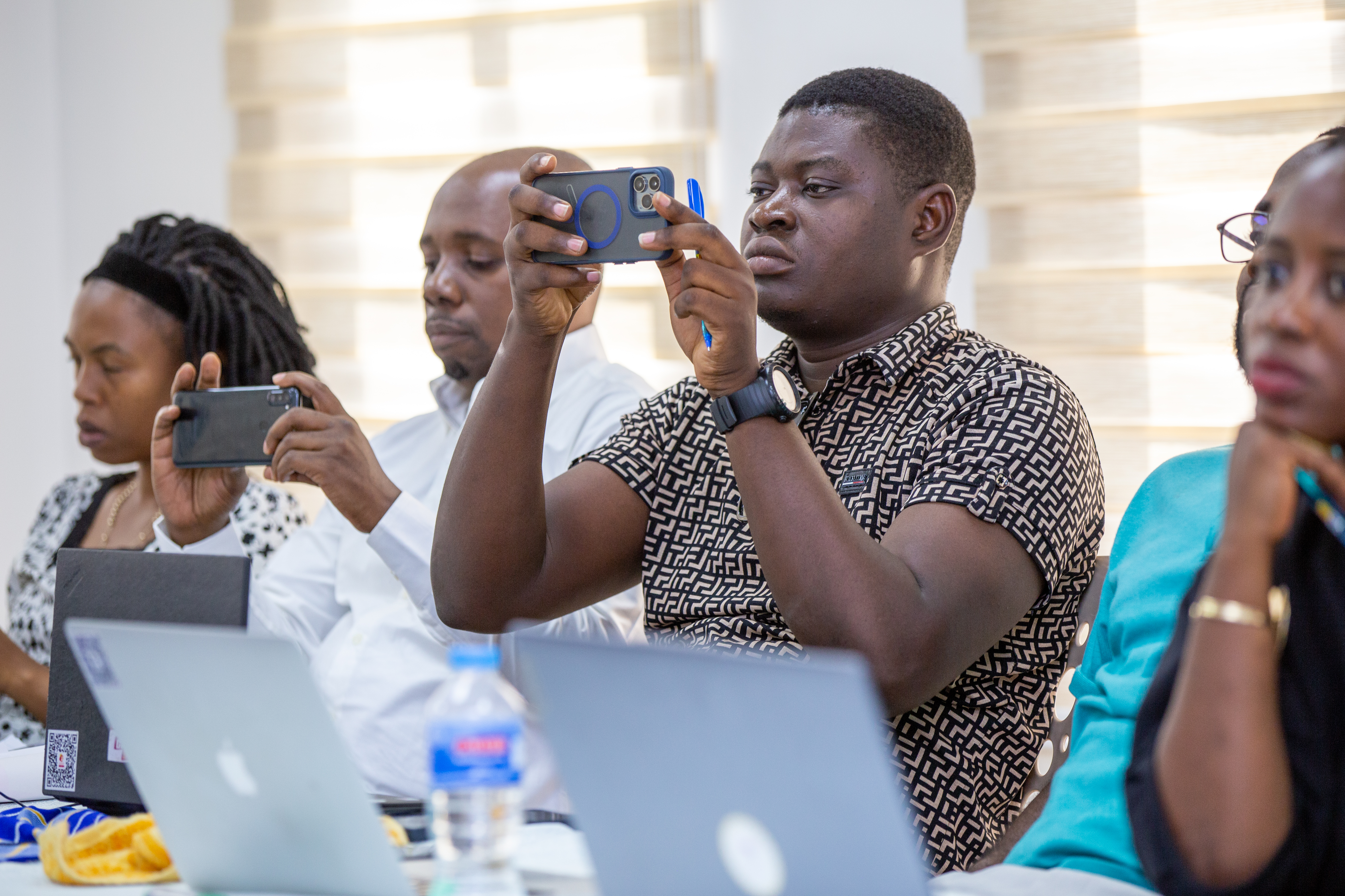 MEL Systems Co-Creation