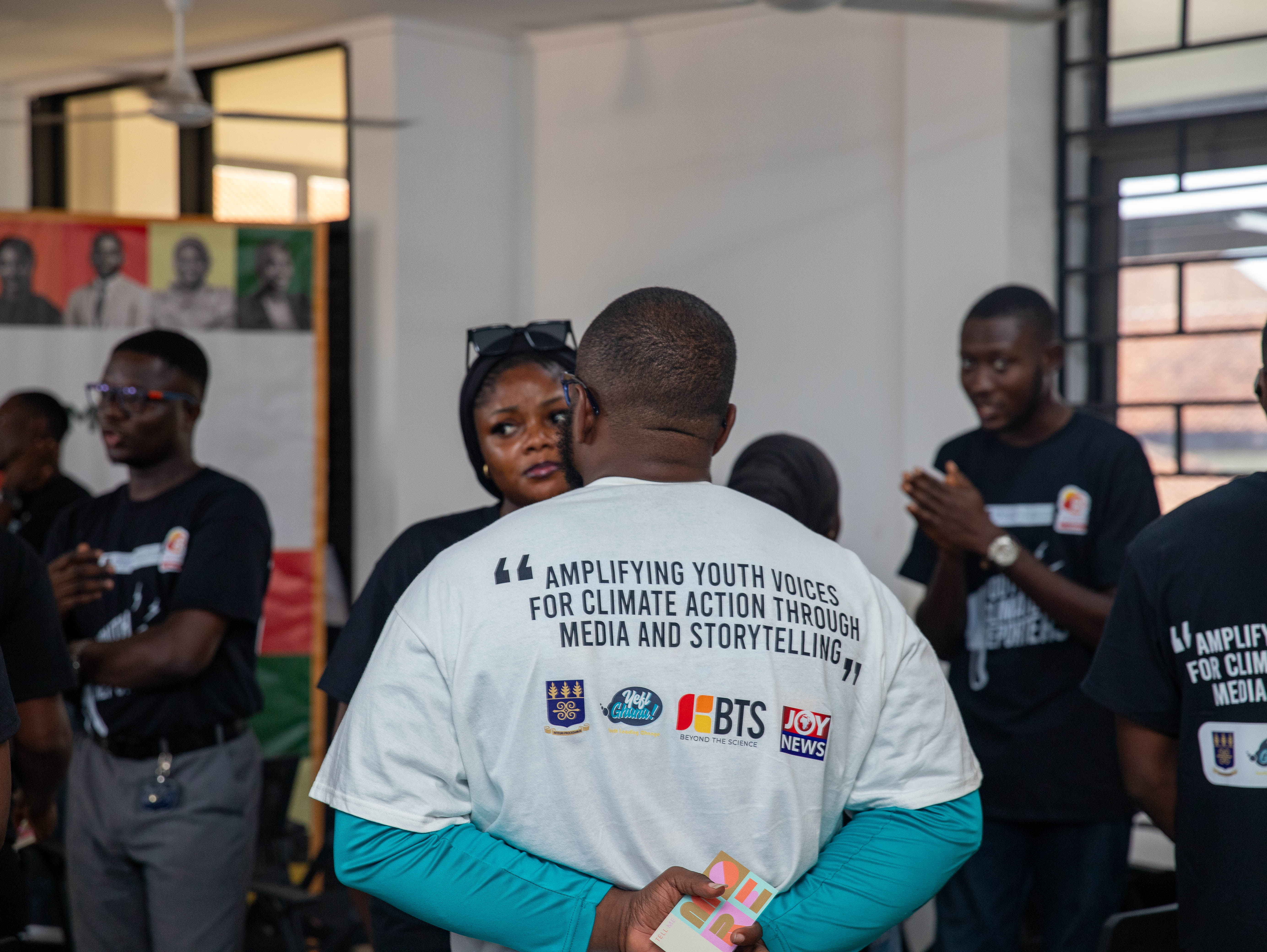 MEL Systems Co-Creation